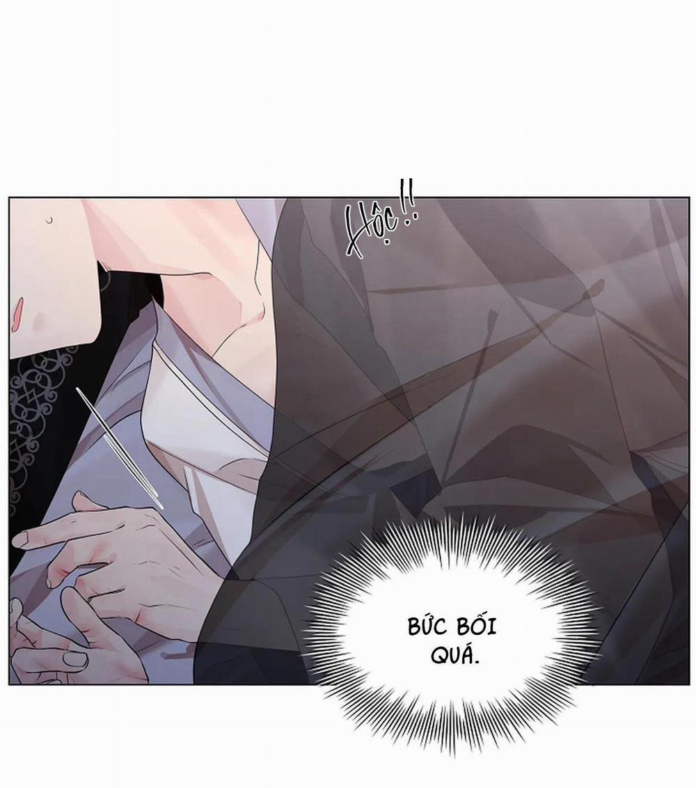 Hoa Giấy 49 trang 6