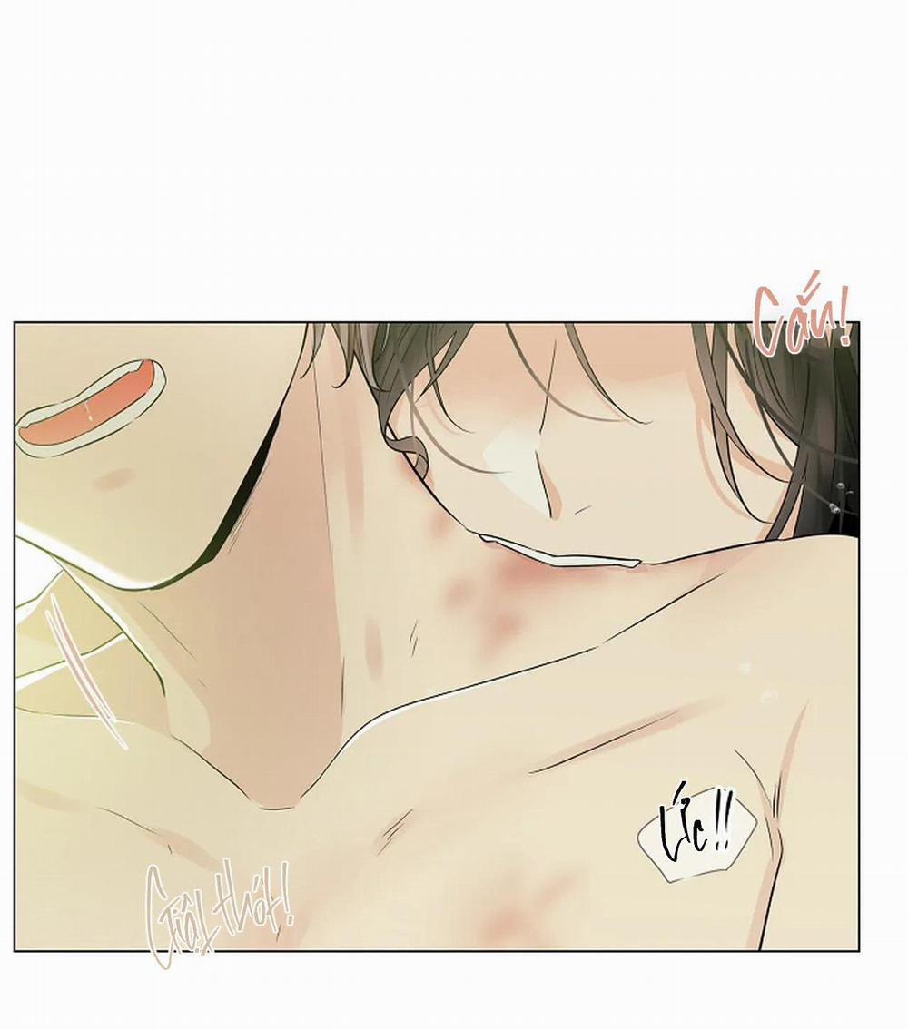 Hoa Giấy 49 trang 62