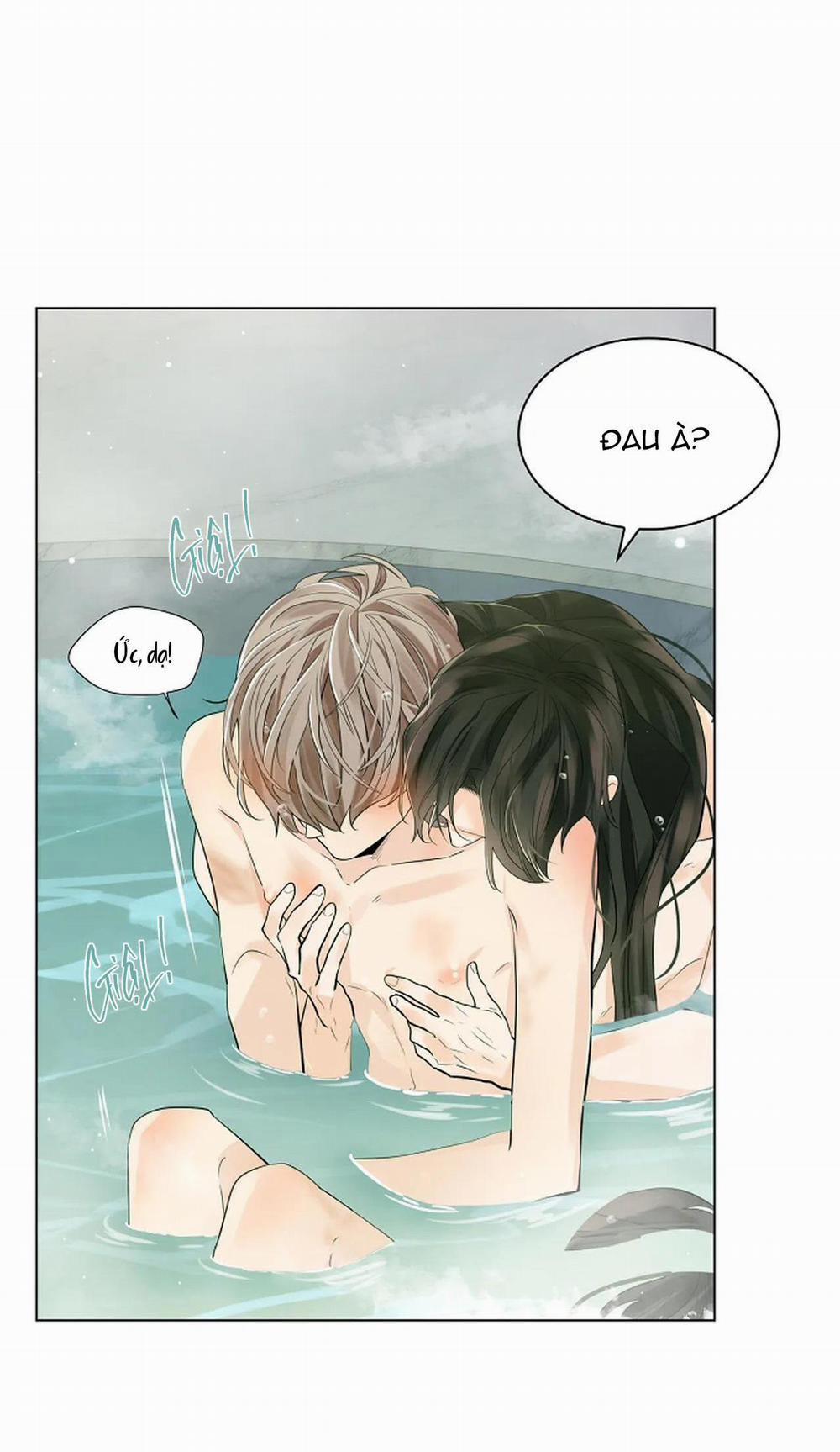 Hoa Giấy 49 trang 64