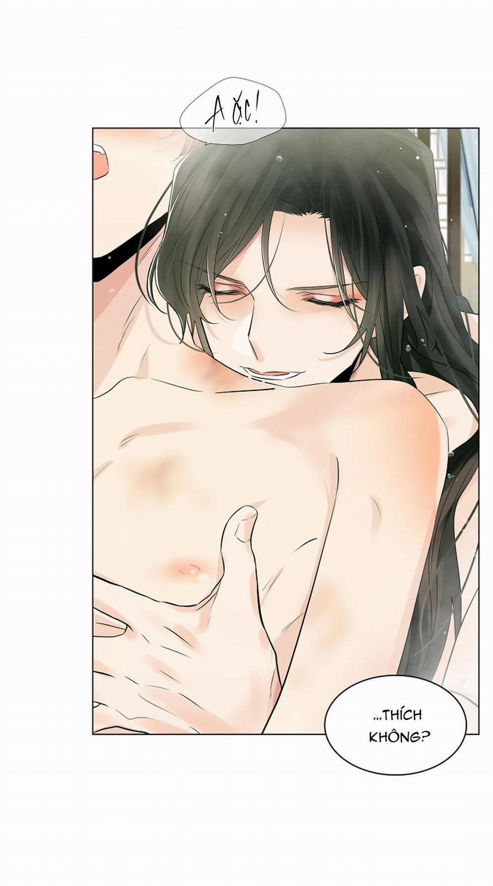 Hoa Giấy 49 trang 65