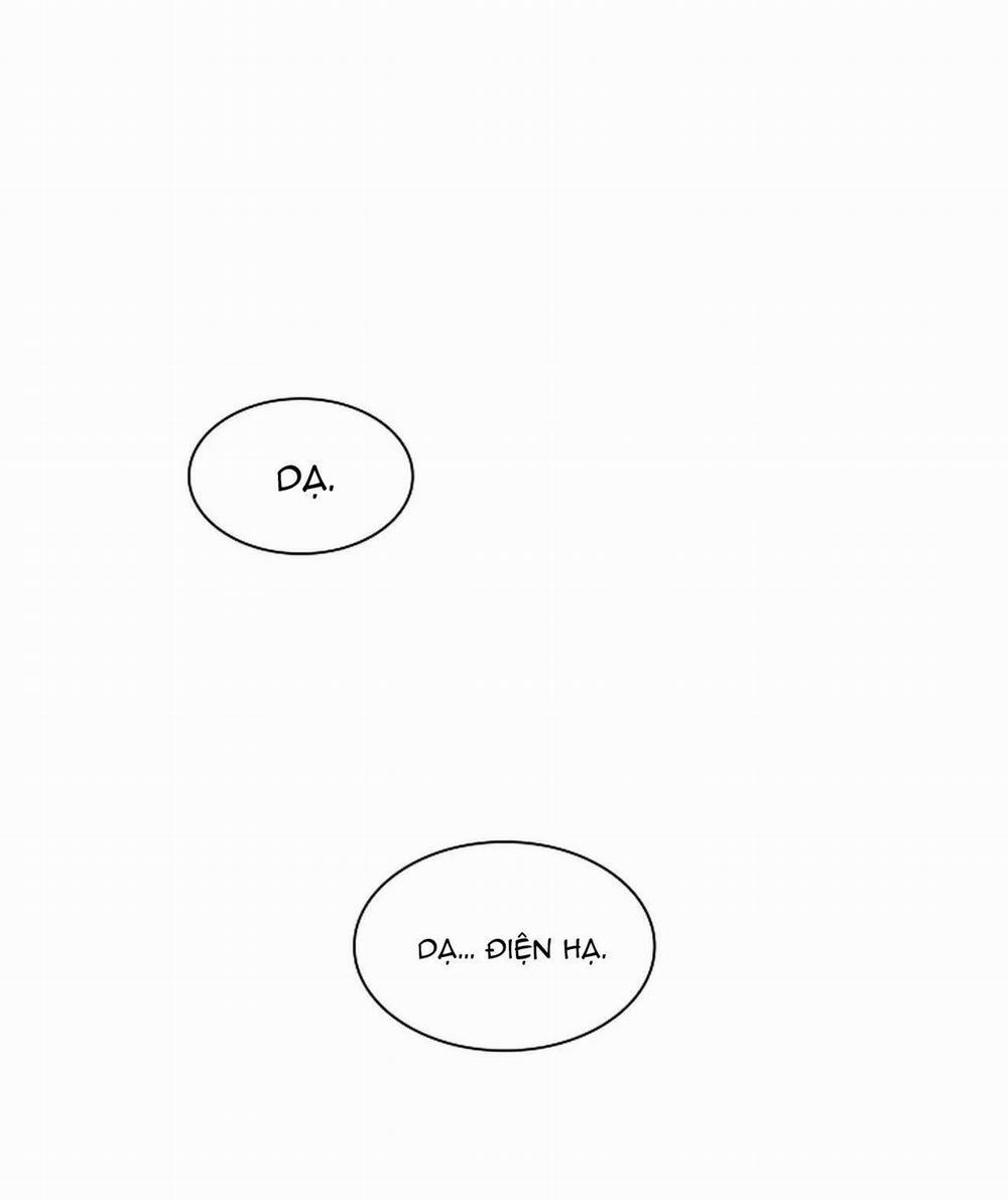 Hoa Giấy 49 trang 67