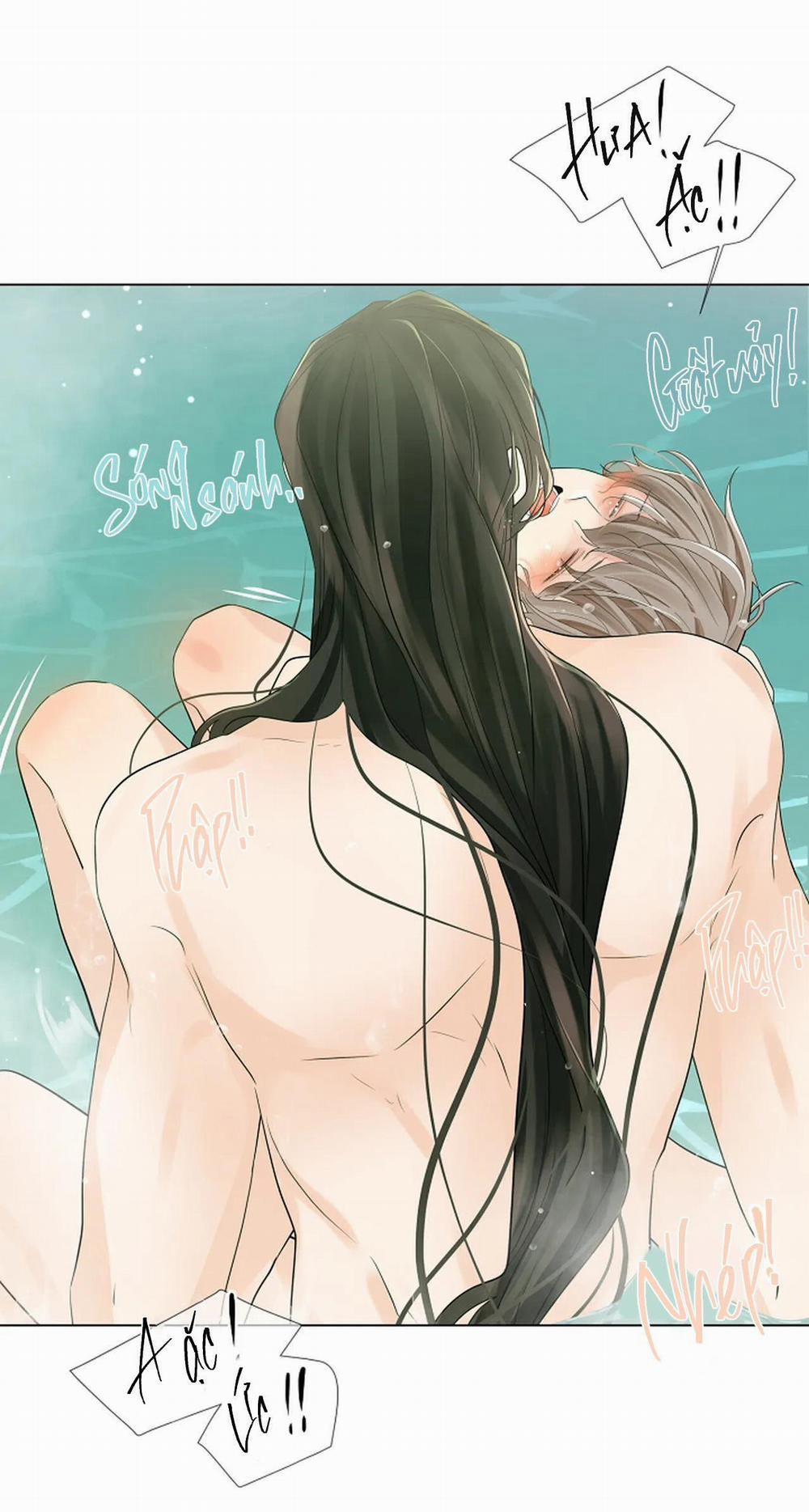 Hoa Giấy 49 trang 77