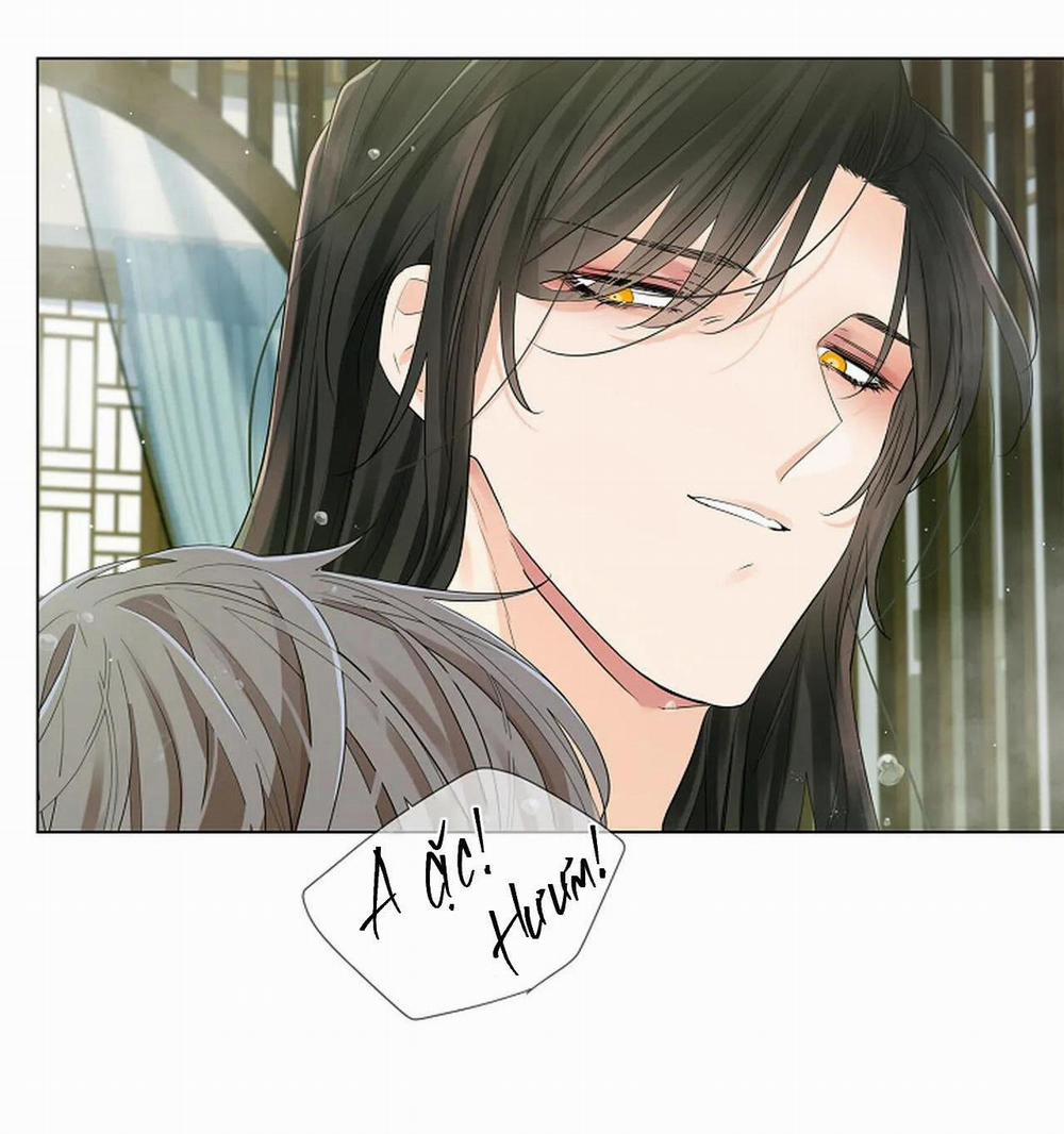 Hoa Giấy 49 trang 80