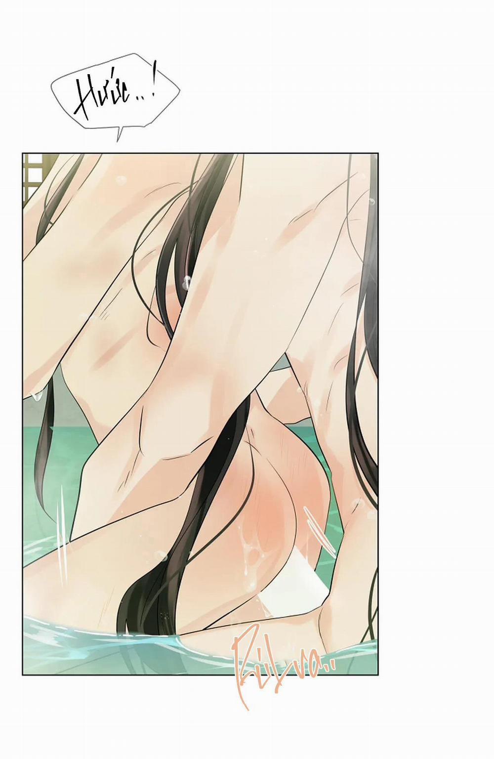 Hoa Giấy 49 trang 81