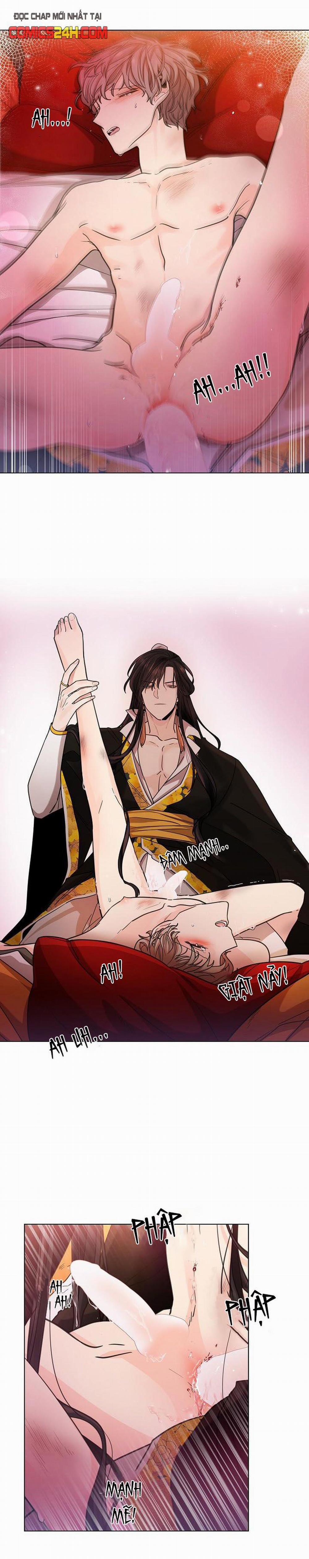 Hoa Giấy 5 trang 11