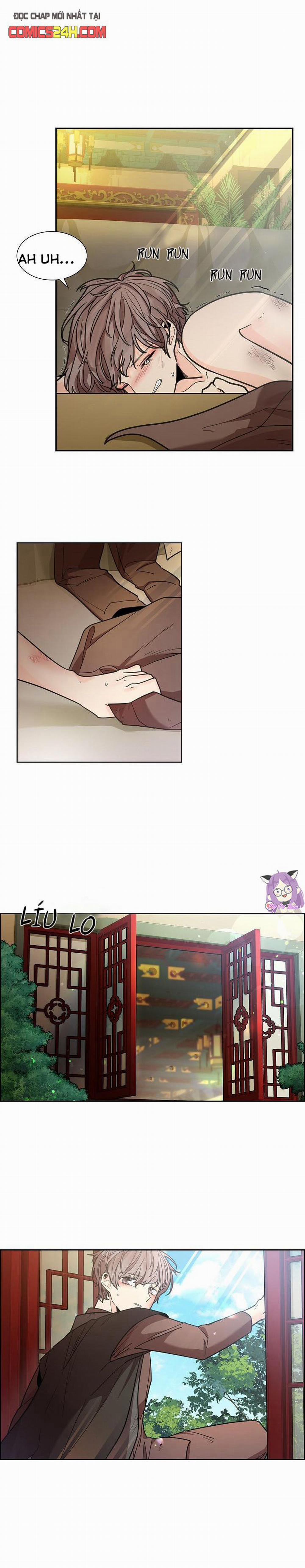 Hoa Giấy 5 trang 17