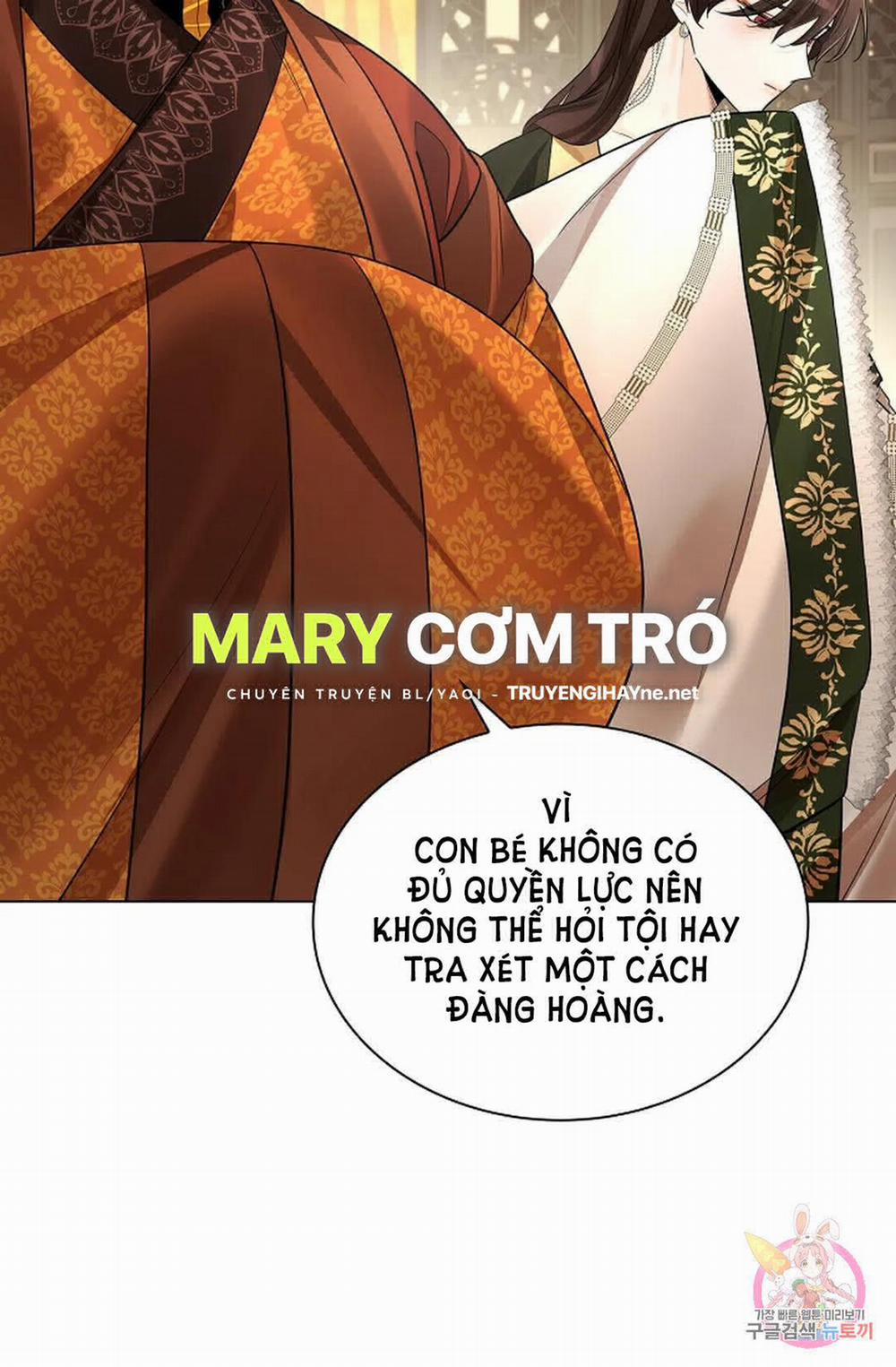 Hoa Giấy 50.1 trang 14