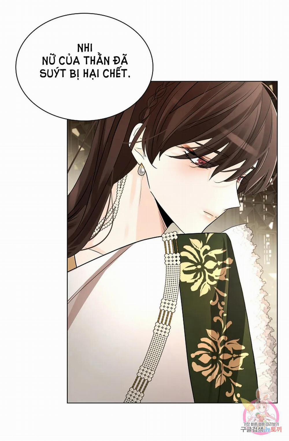 Hoa Giấy 50.1 trang 15