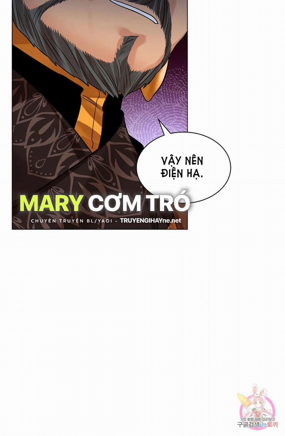 Hoa Giấy 50.1 trang 18