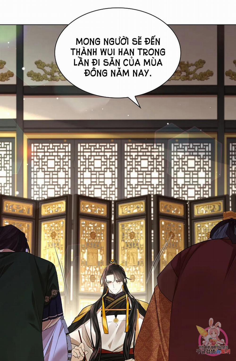 Hoa Giấy 50.1 trang 19