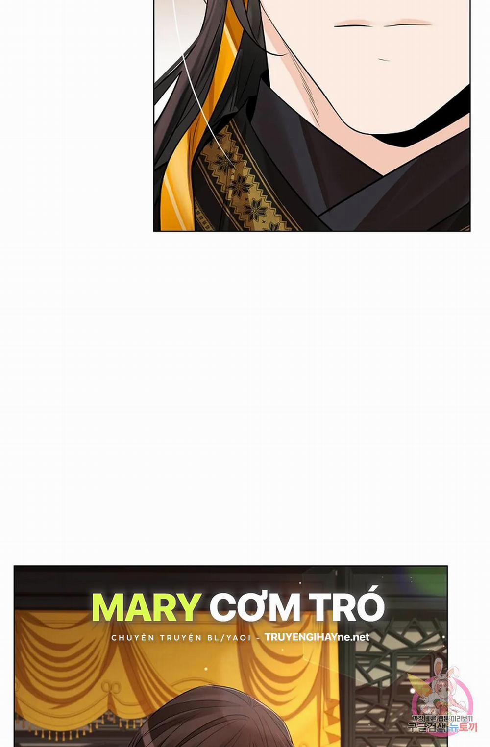 Hoa Giấy 50.1 trang 21