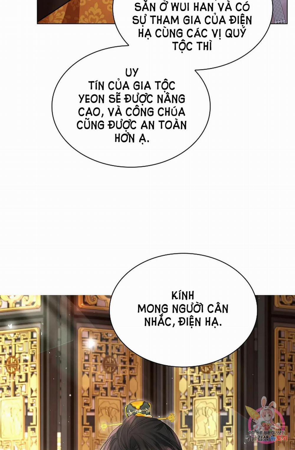 Hoa Giấy 50.1 trang 24