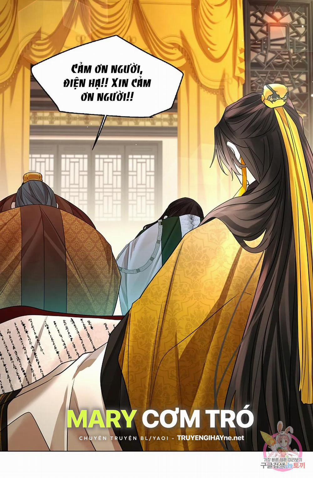 Hoa Giấy 50.1 trang 28