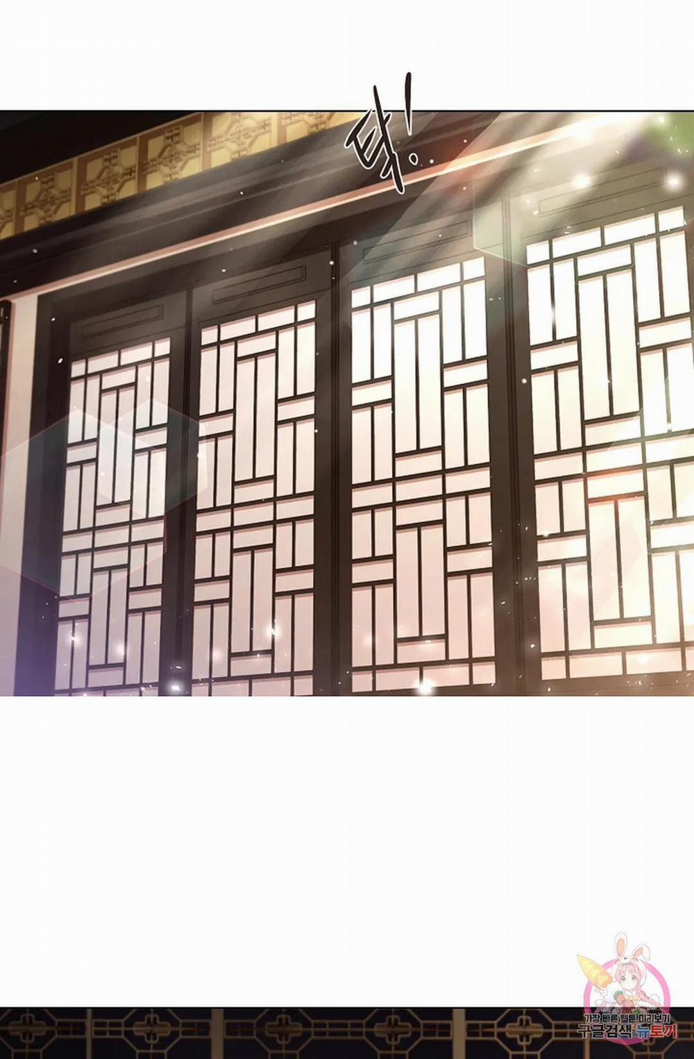 Hoa Giấy 50.1 trang 30