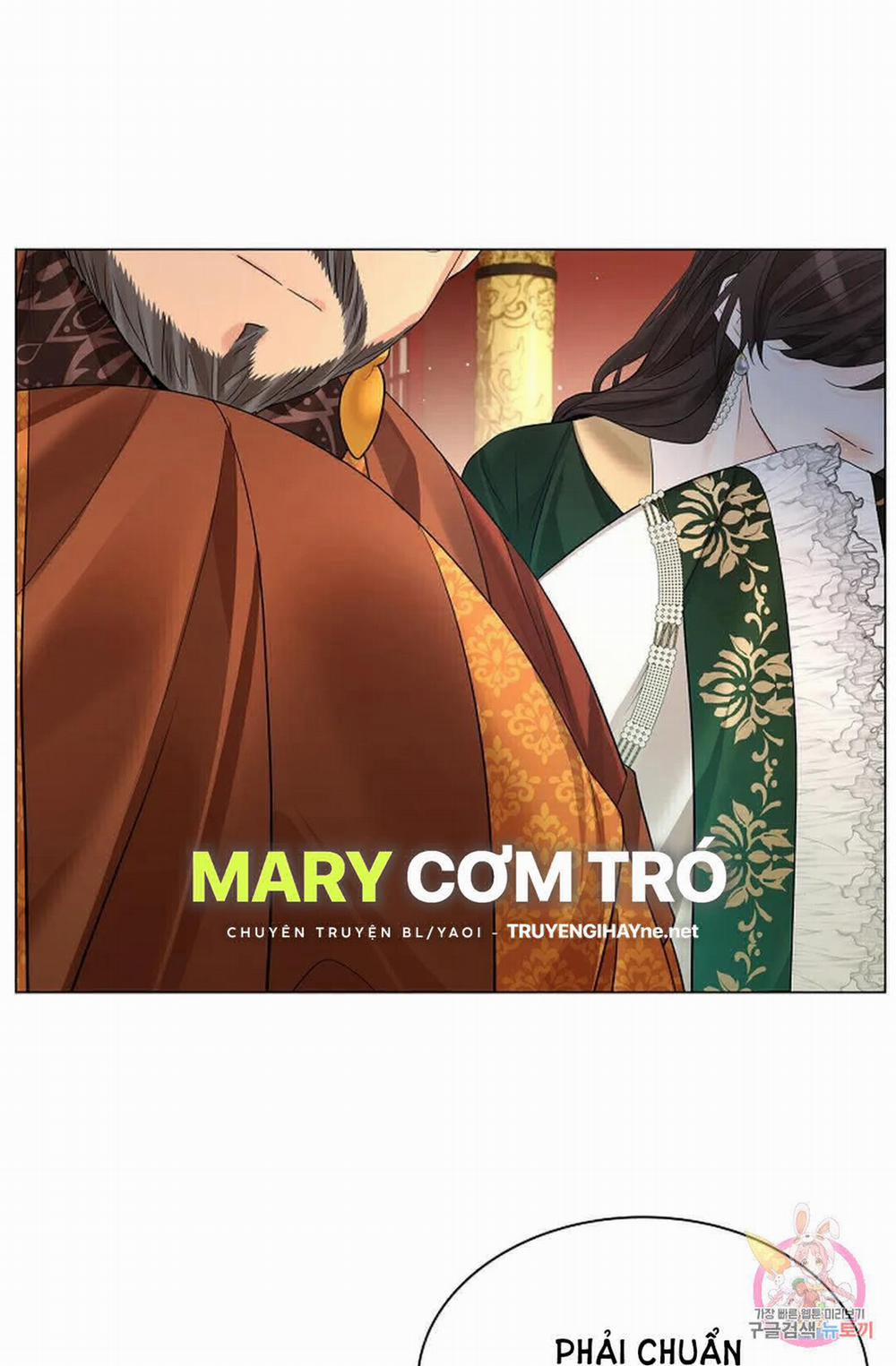 Hoa Giấy 50.1 trang 32