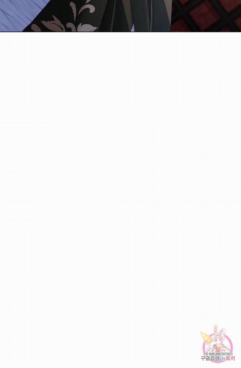 Hoa Giấy 50.1 trang 37