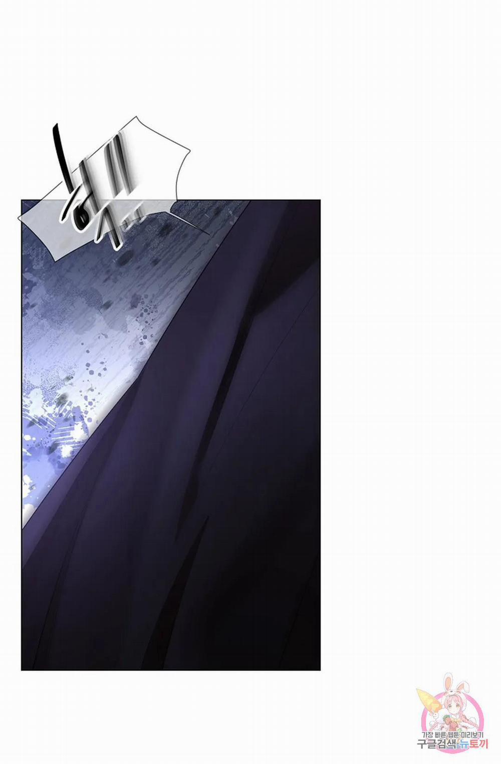 Hoa Giấy 50.1 trang 4