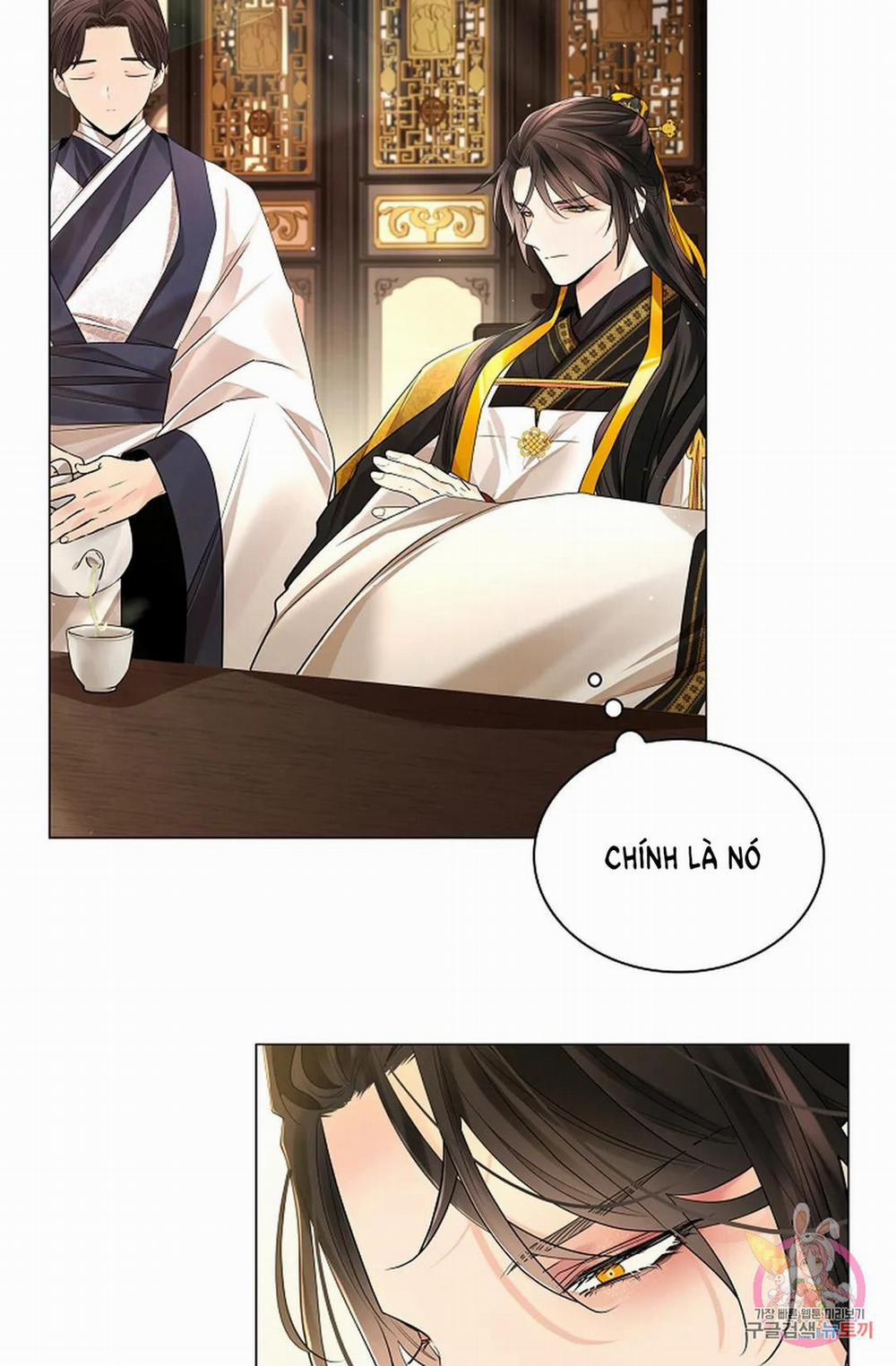 Hoa Giấy 50.1 trang 42