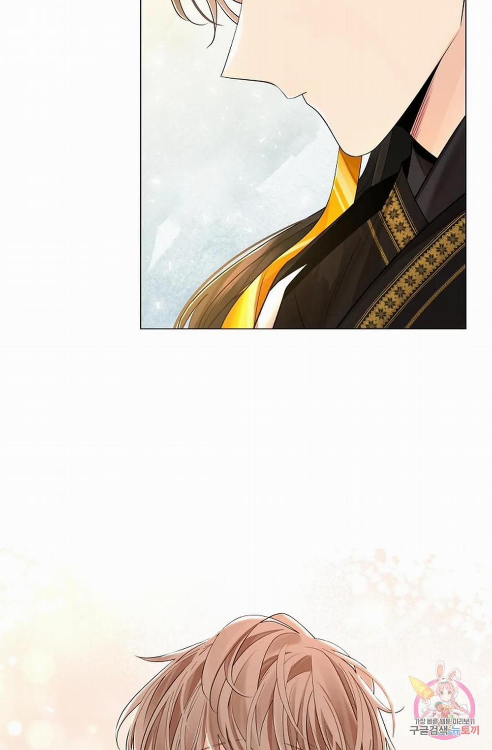 Hoa Giấy 50.1 trang 43