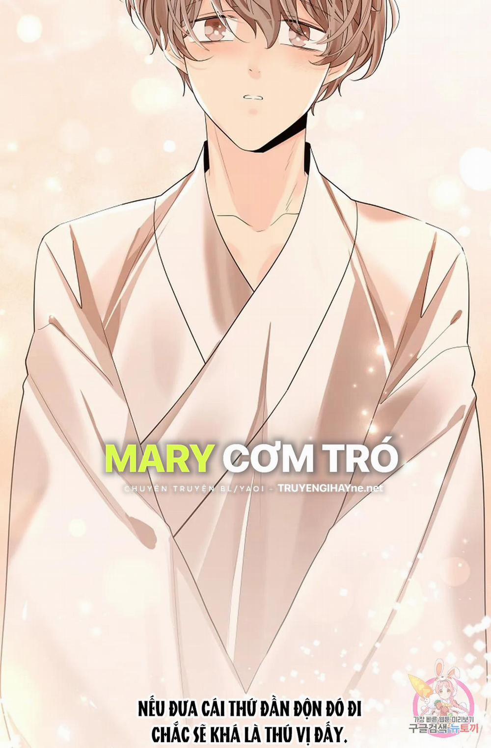 Hoa Giấy 50.1 trang 44