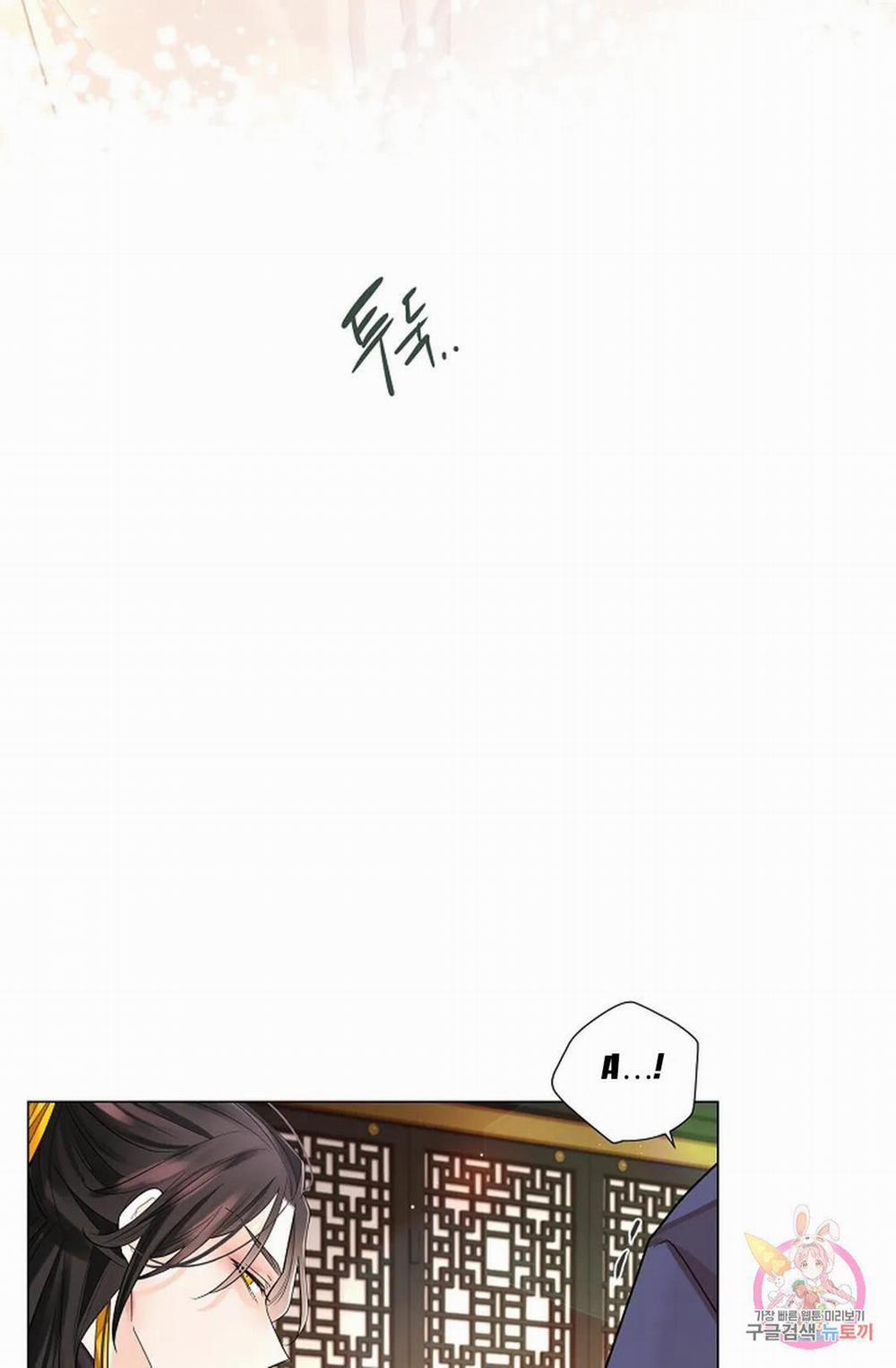 Hoa Giấy 50.1 trang 45