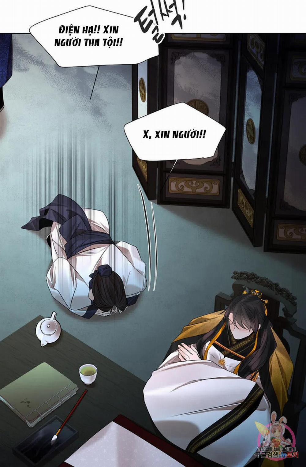 Hoa Giấy 50.1 trang 48