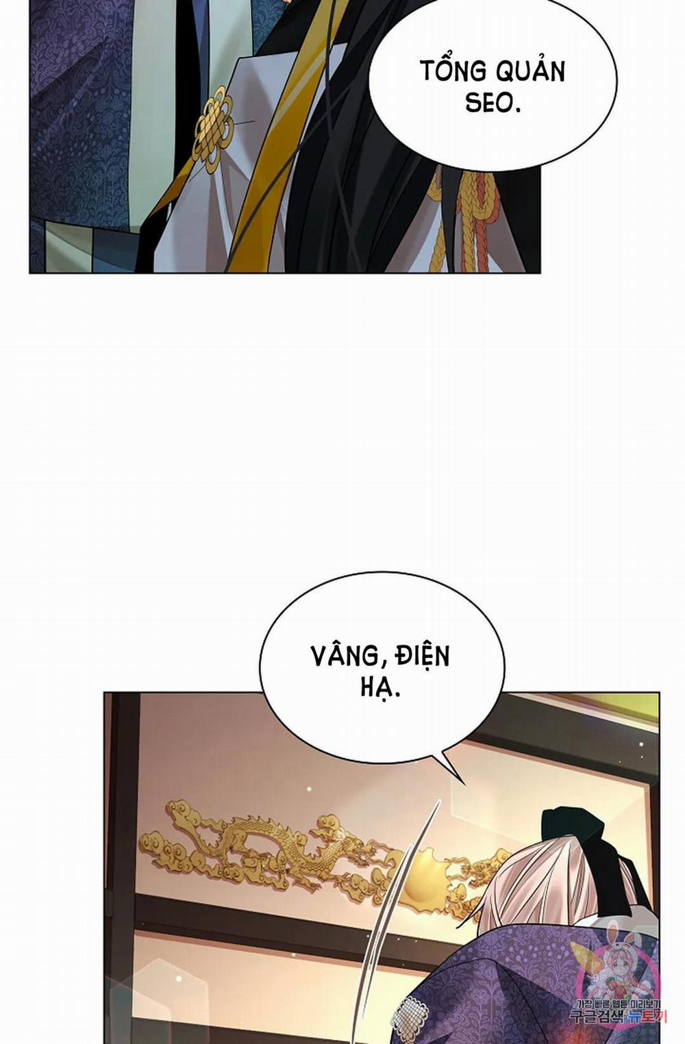 Hoa Giấy 50.1 trang 56