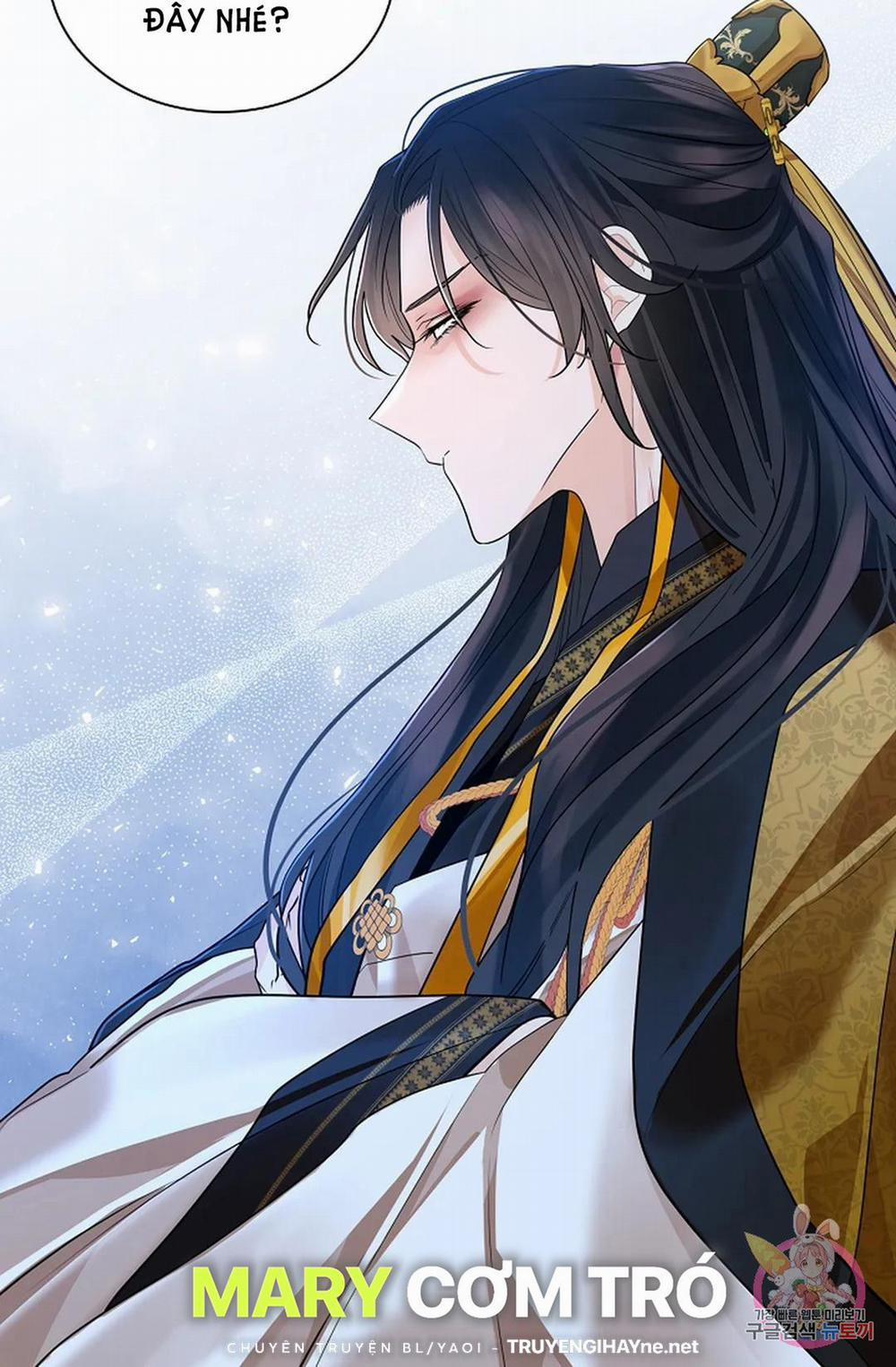 Hoa Giấy 50.1 trang 58