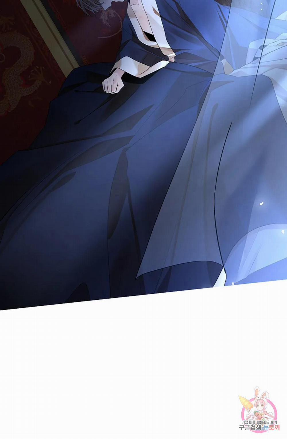 Hoa Giấy 50.1 trang 6