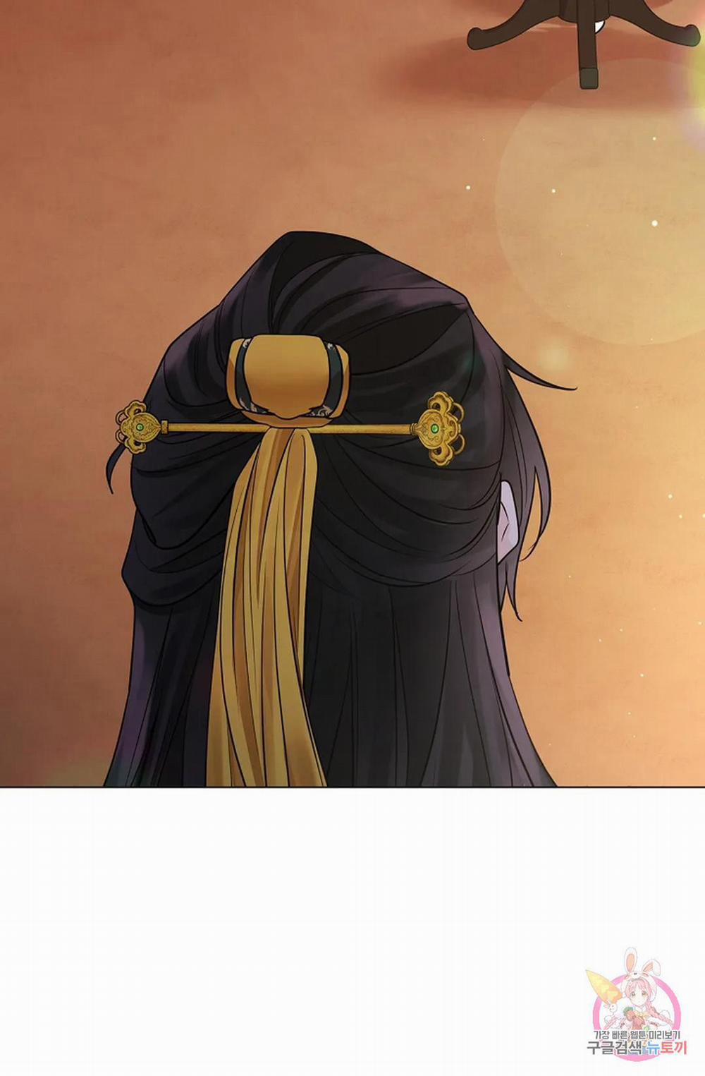 Hoa Giấy 50.1 trang 64