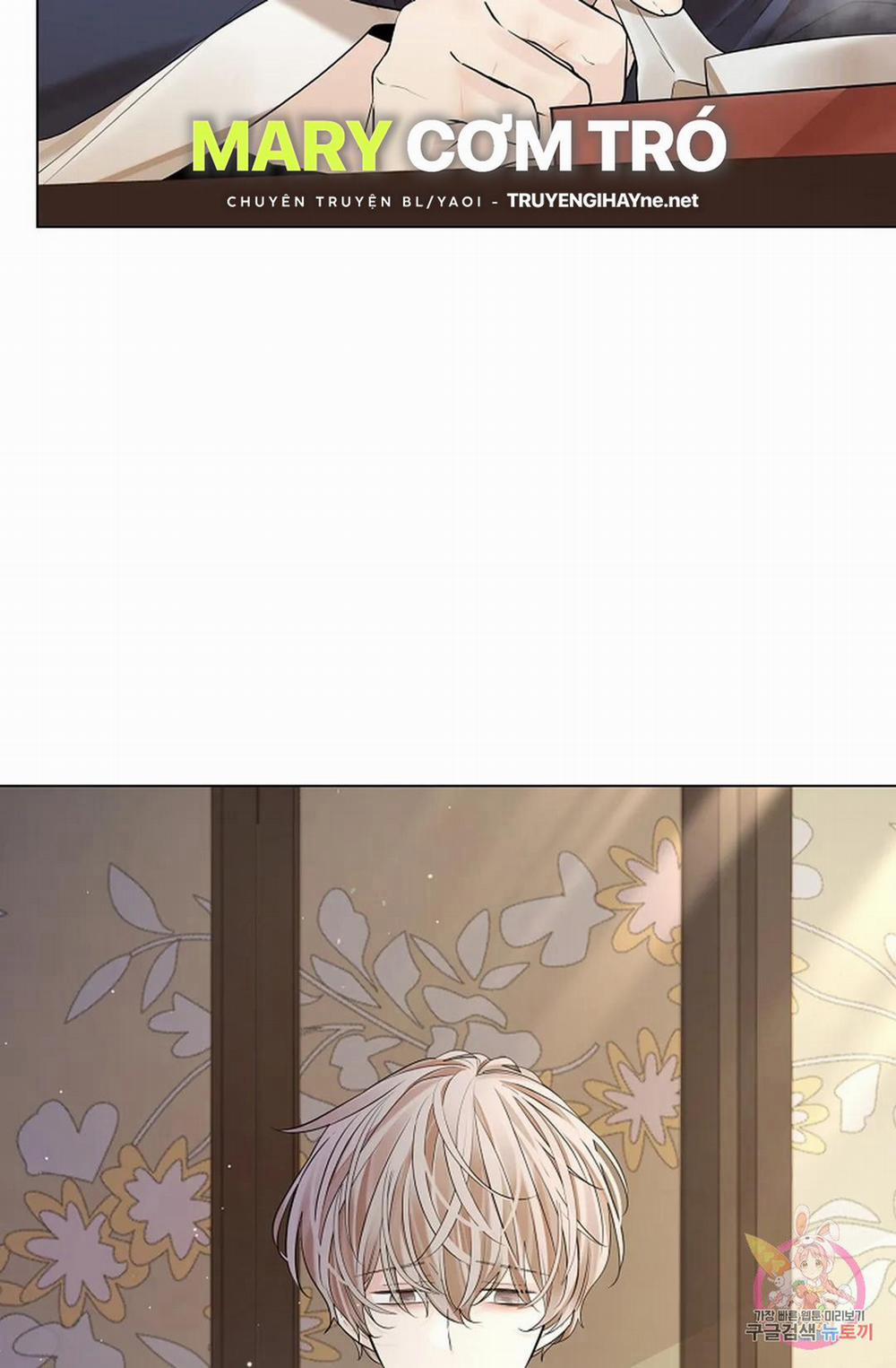 Hoa Giấy 50.1 trang 66