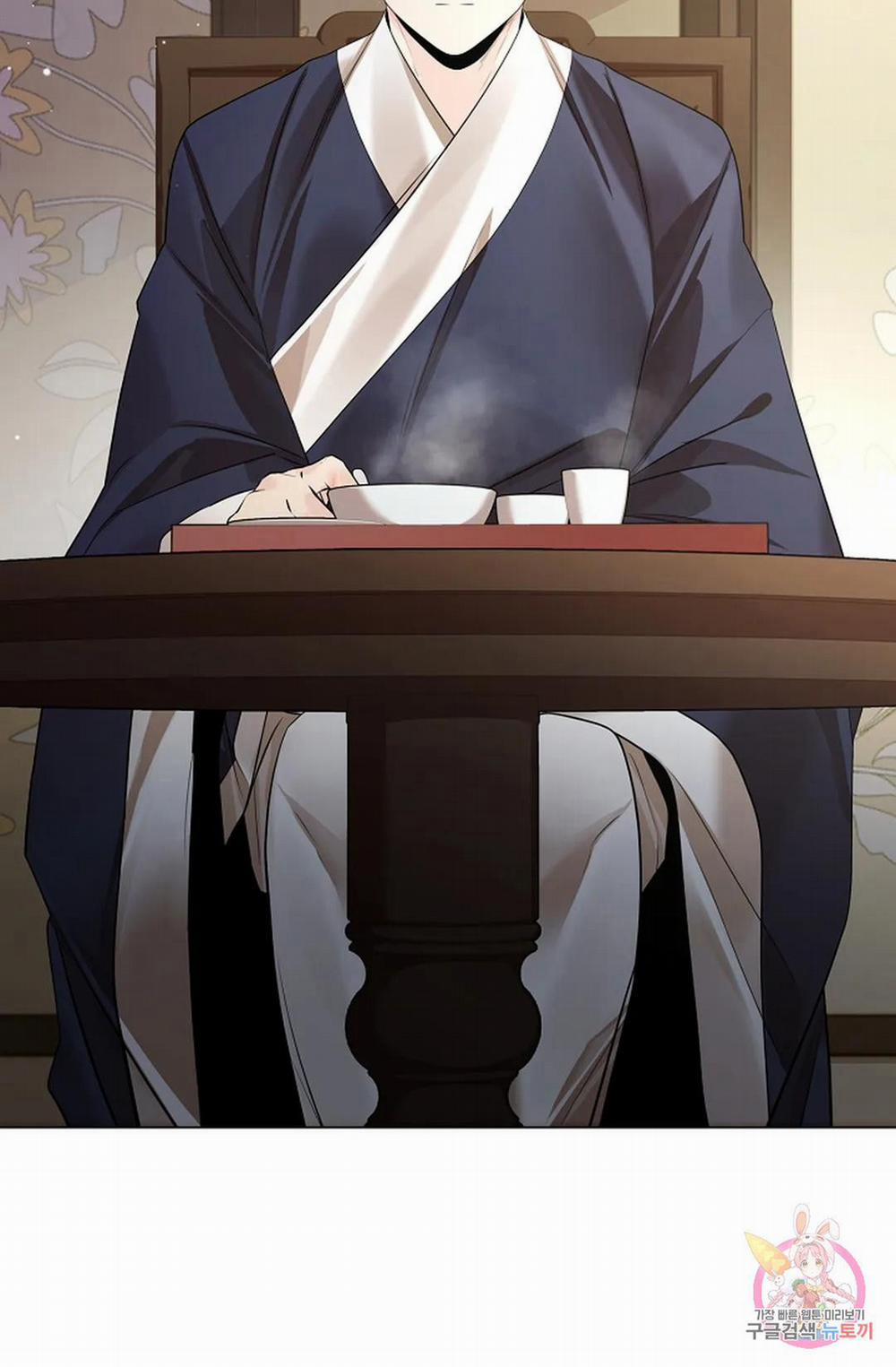 Hoa Giấy 50.1 trang 67