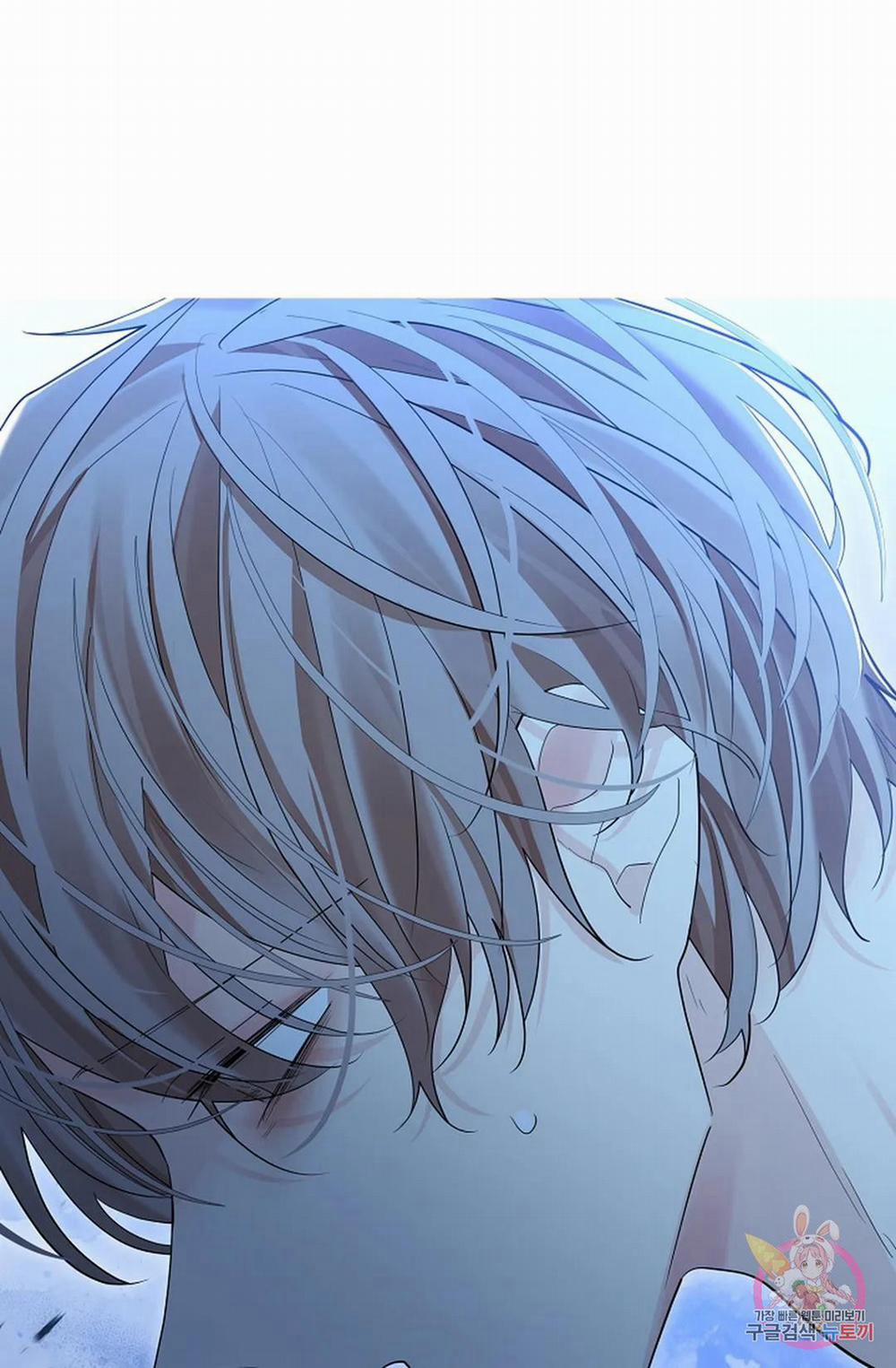 Hoa Giấy 50.1 trang 7