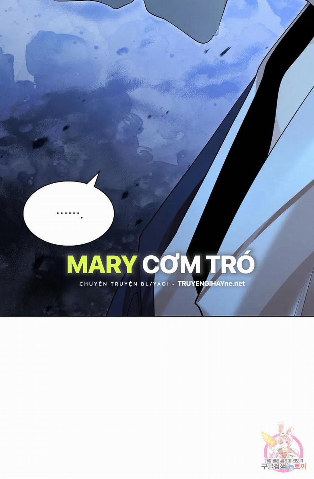 Hoa Giấy 50.1 trang 8