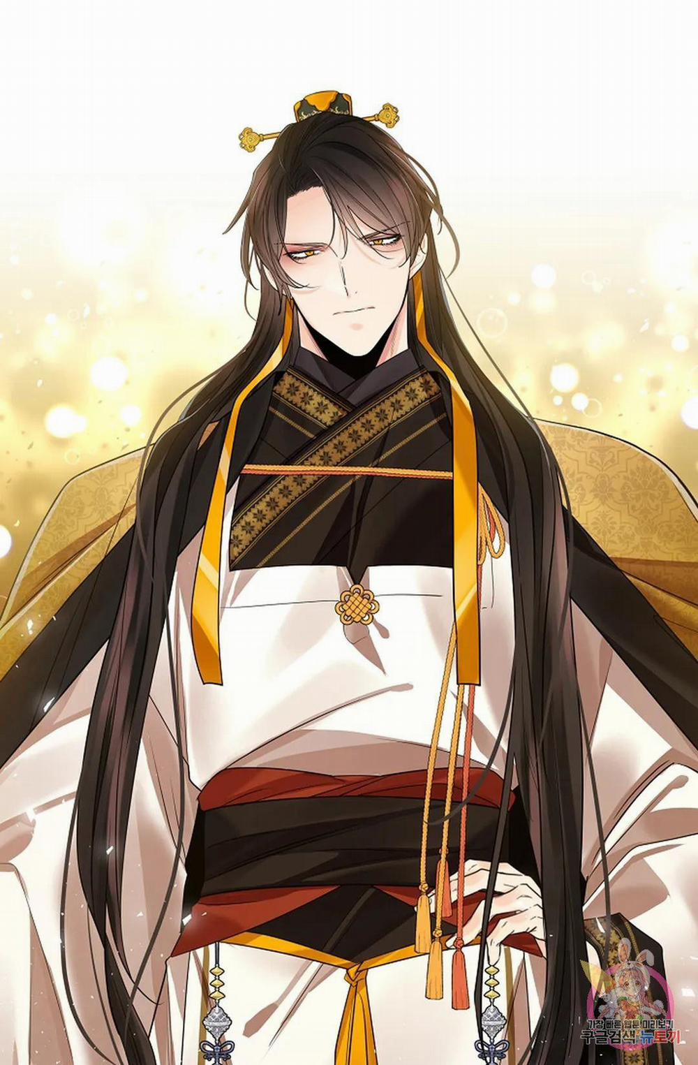 Hoa Giấy 50.2 trang 1