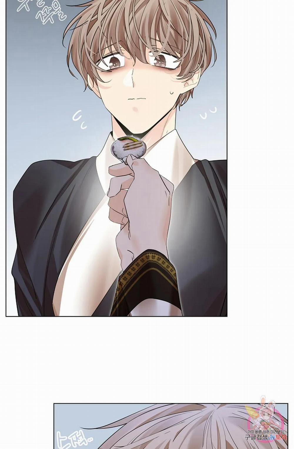 Hoa Giấy 50.2 trang 15