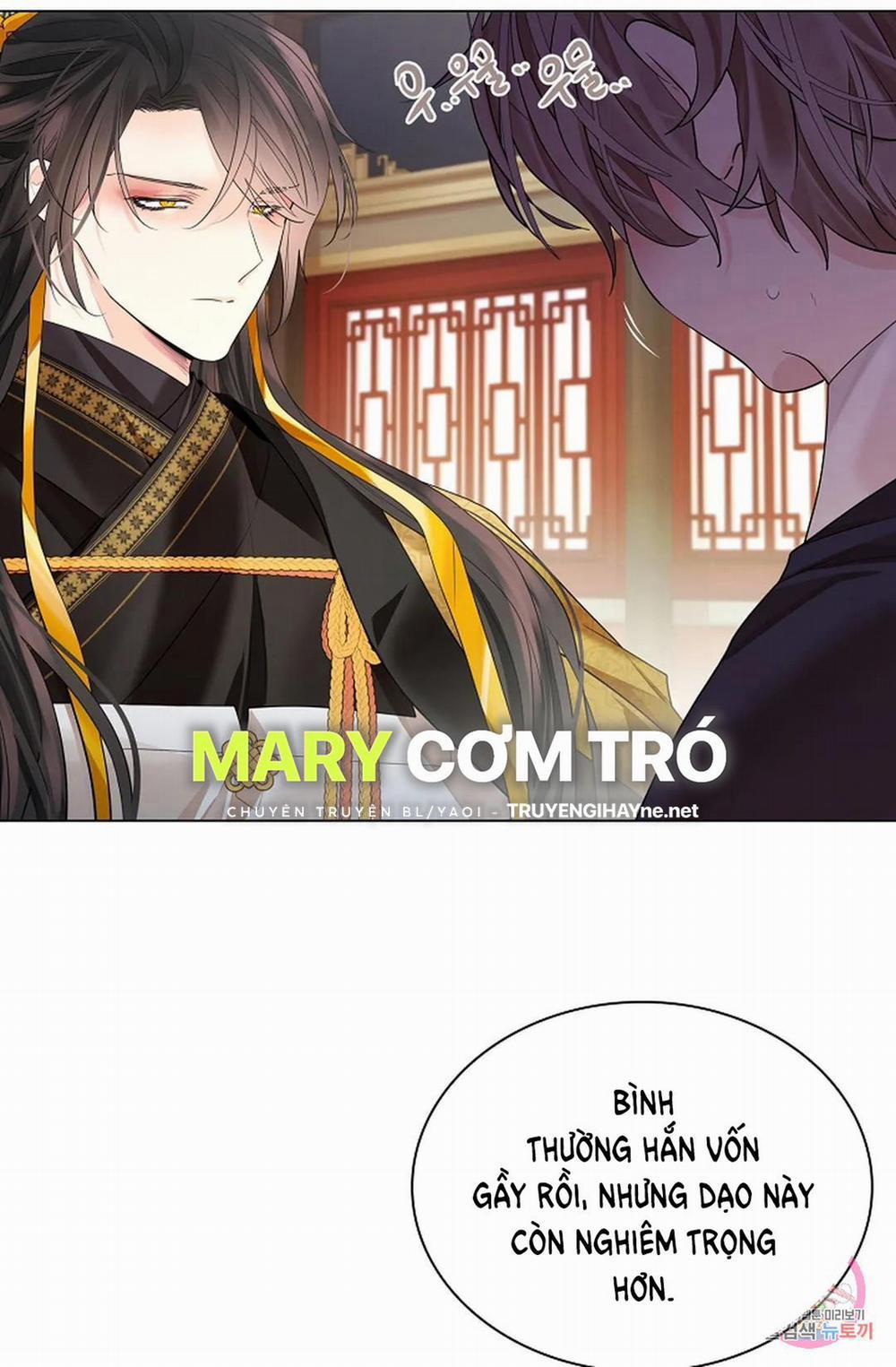 Hoa Giấy 50.2 trang 18