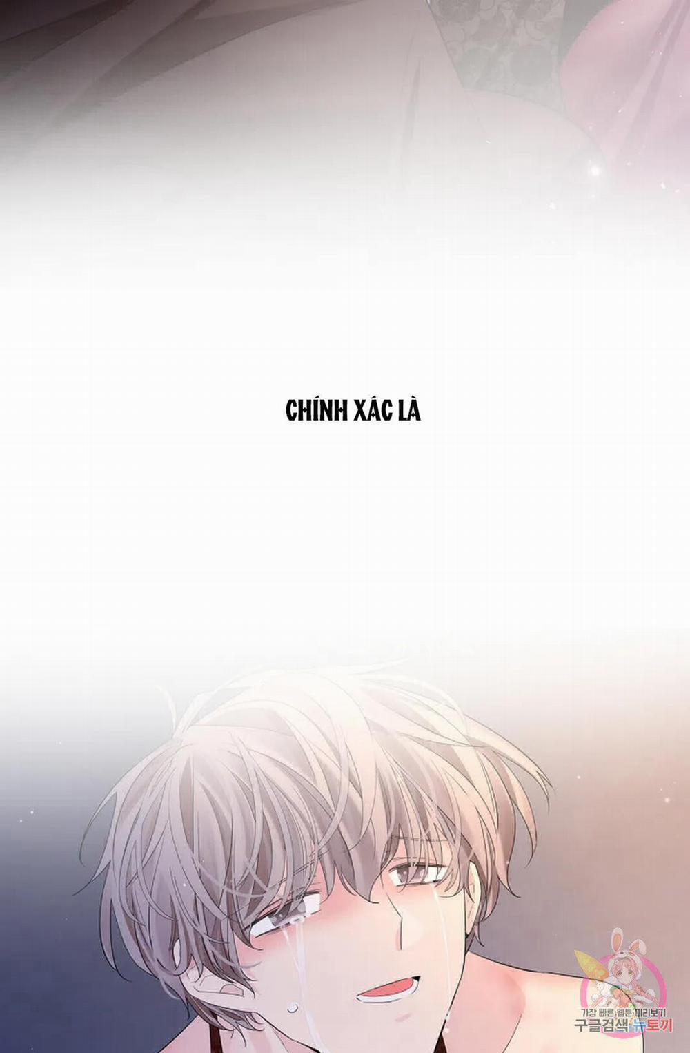 Hoa Giấy 50.2 trang 21