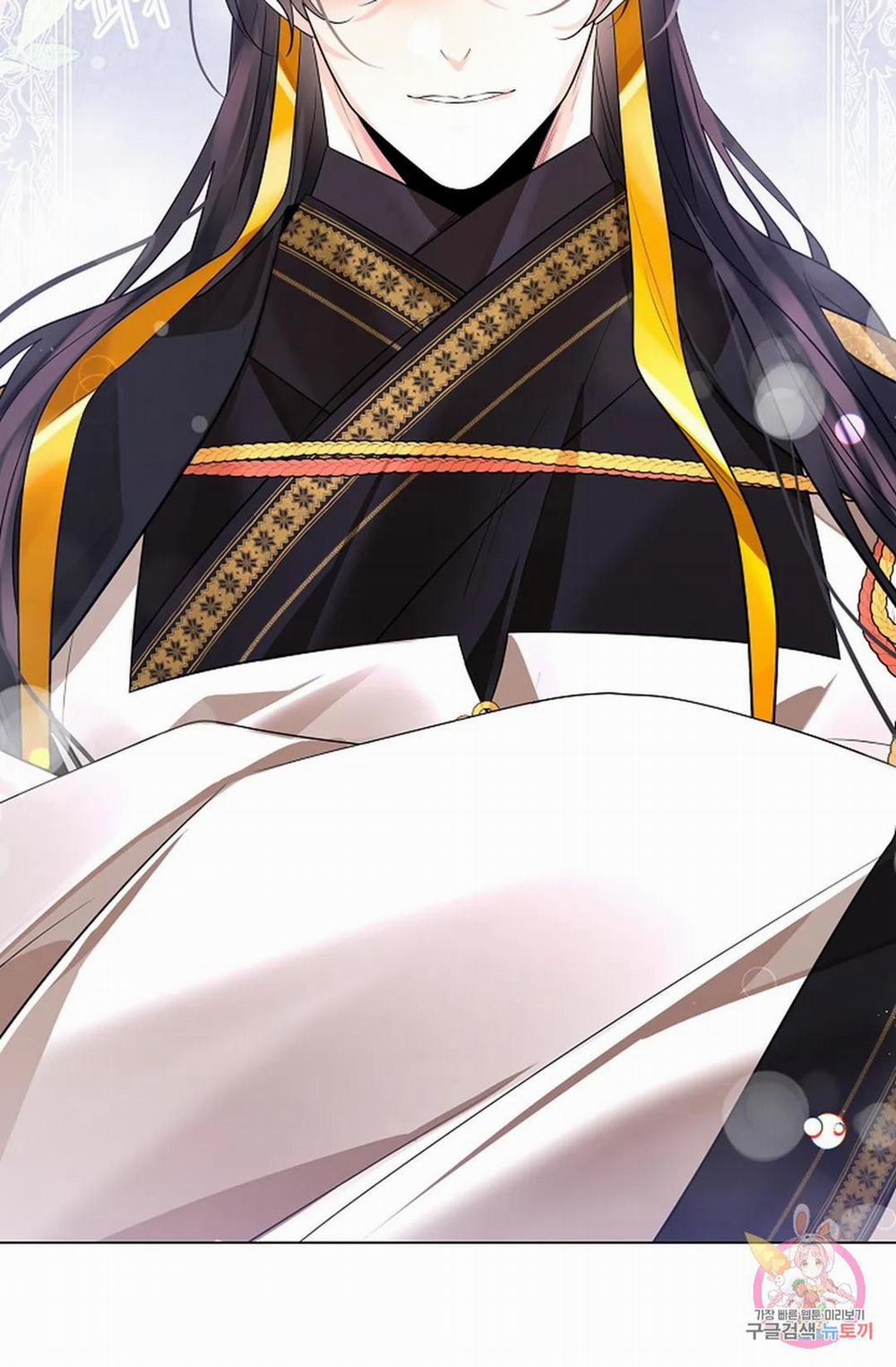 Hoa Giấy 50.2 trang 27