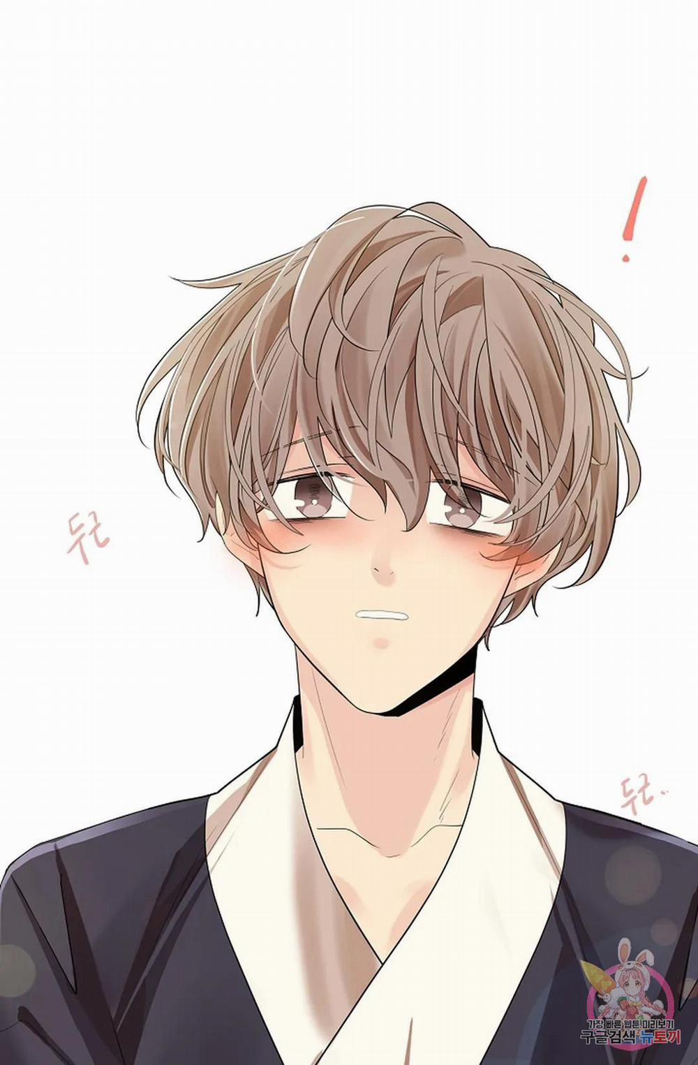 Hoa Giấy 50.2 trang 28