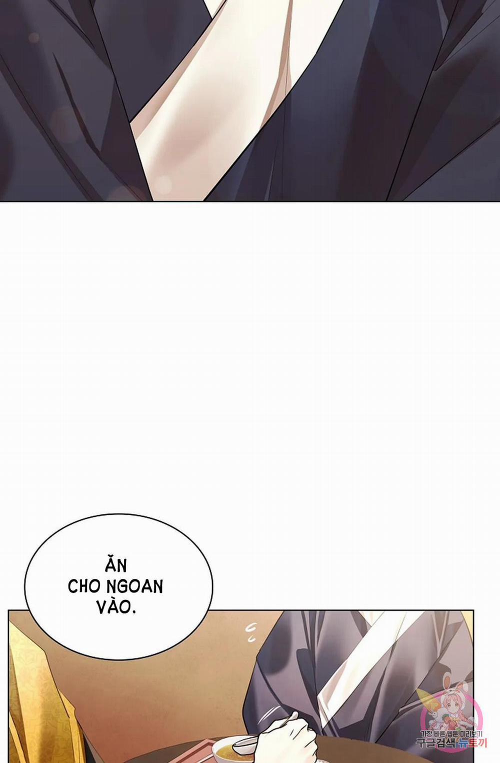 Hoa Giấy 50.2 trang 29