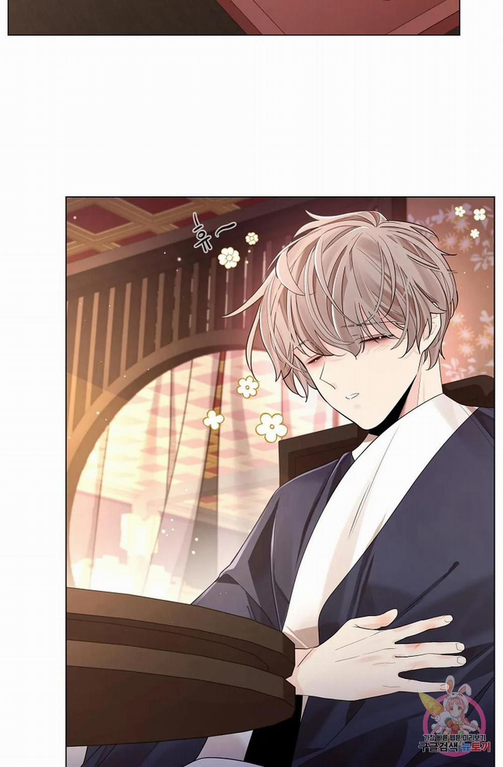 Hoa Giấy 50.2 trang 32