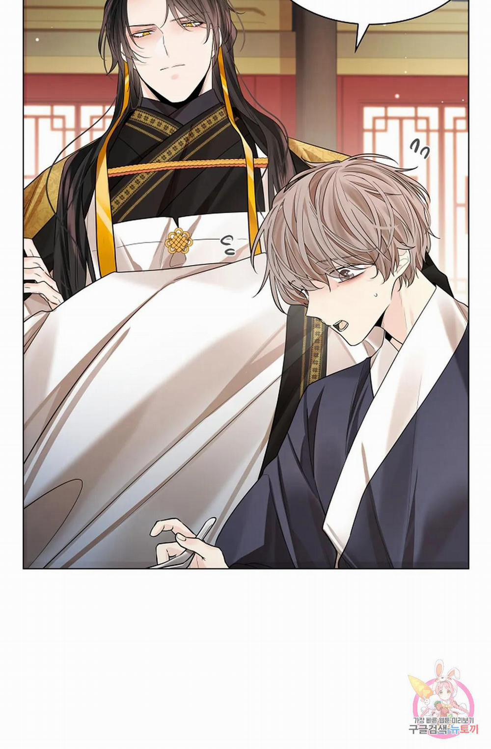 Hoa Giấy 50.2 trang 4