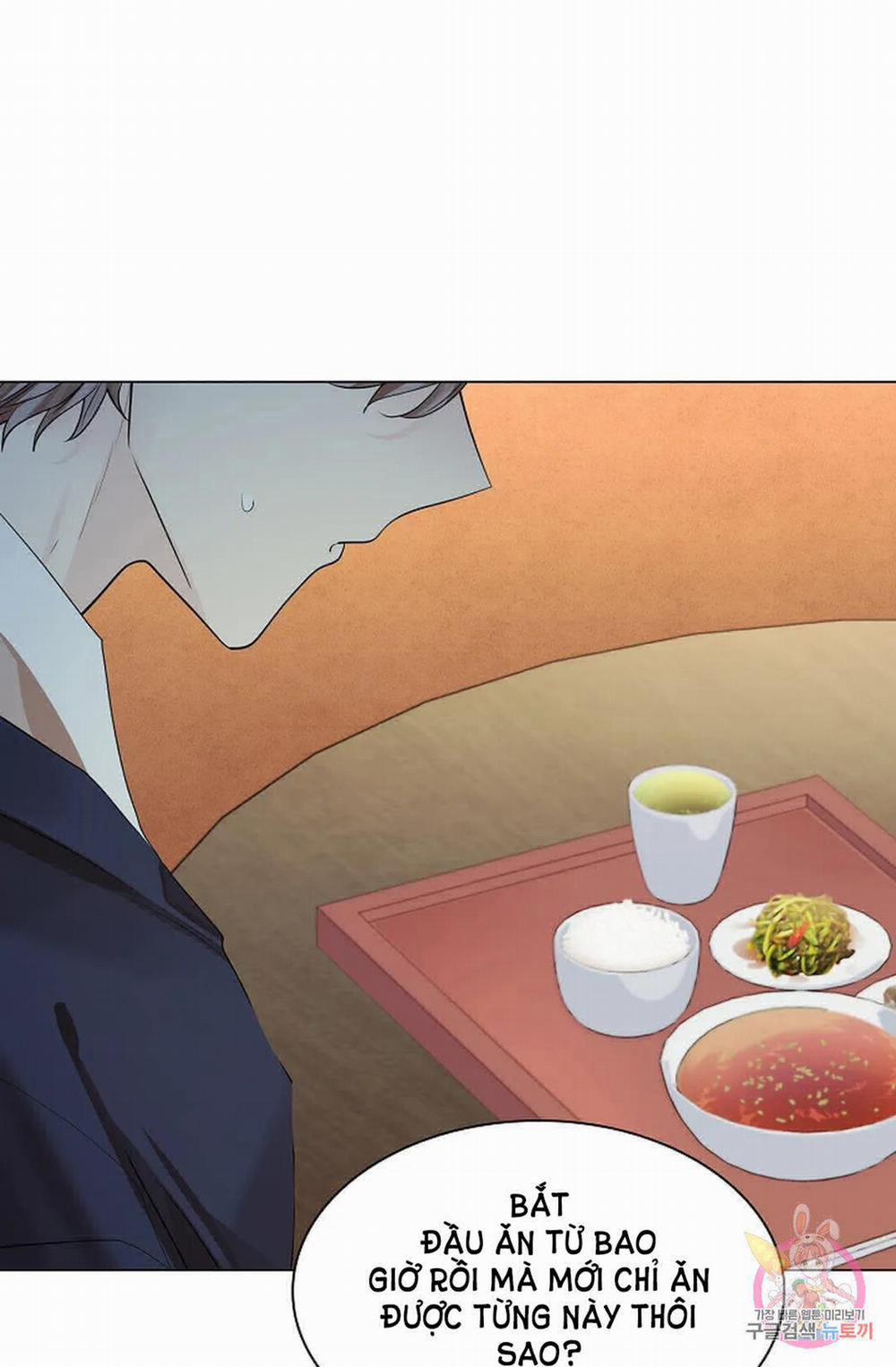 Hoa Giấy 50.2 trang 5