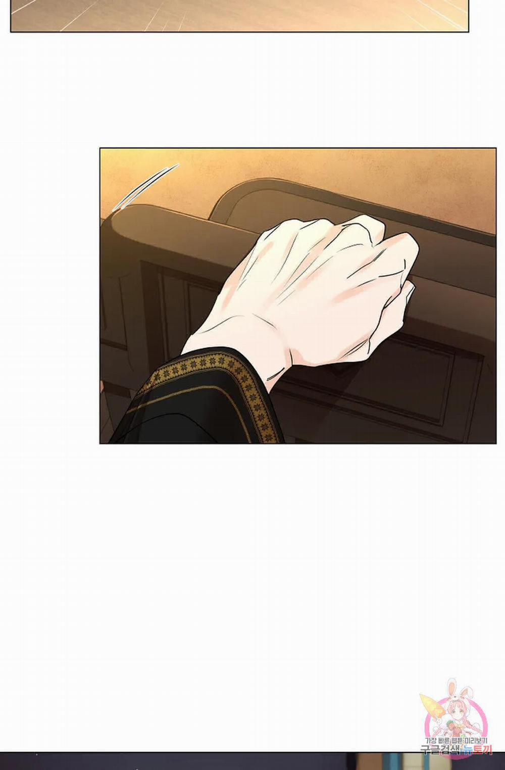 Hoa Giấy 50.2 trang 8