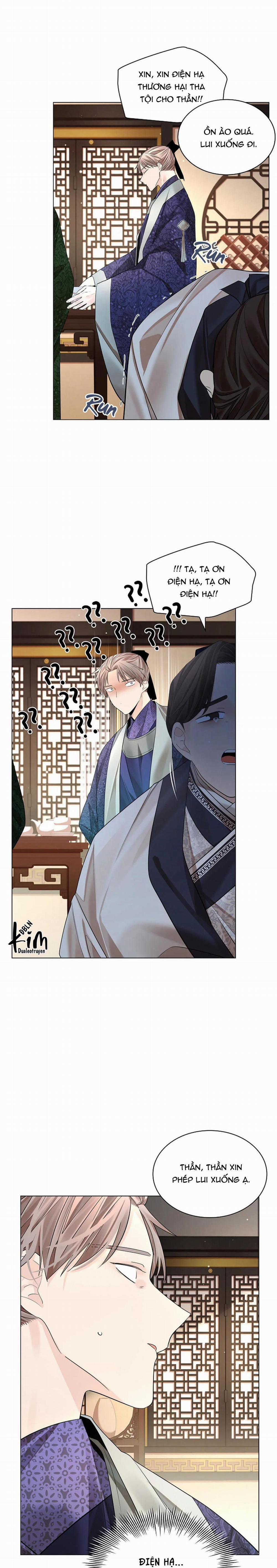 Hoa Giấy 50 trang 15