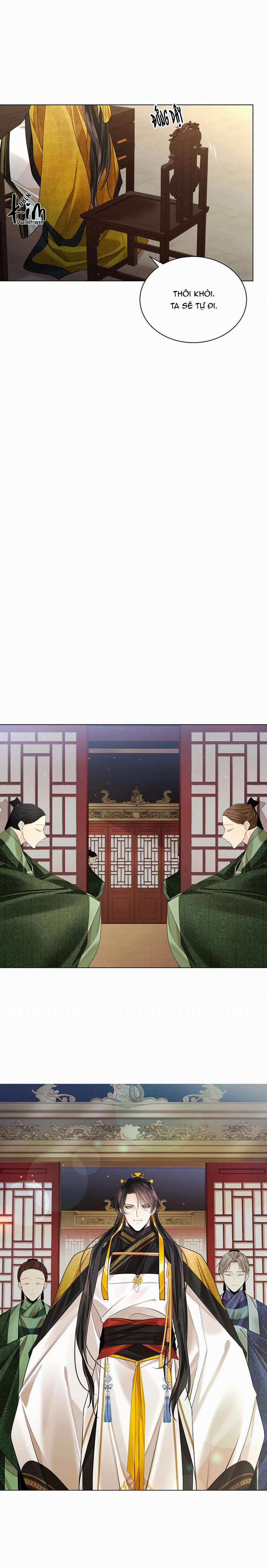 Hoa Giấy 50 trang 18