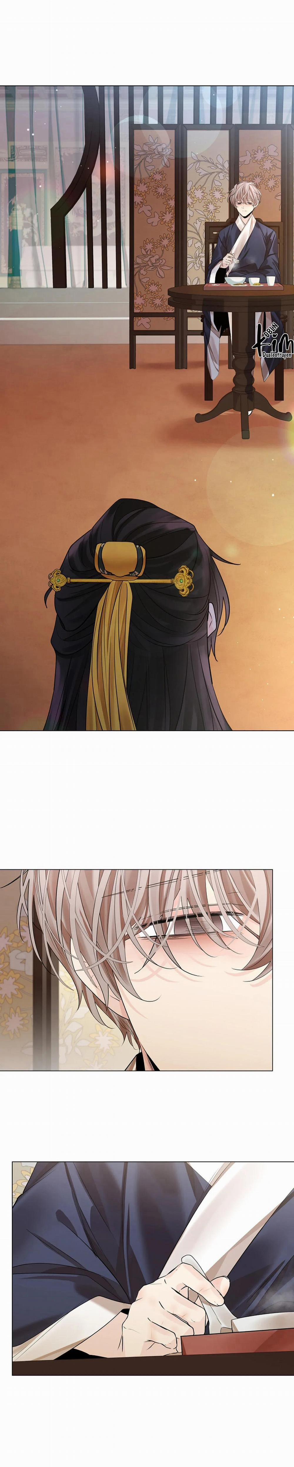 Hoa Giấy 50 trang 19