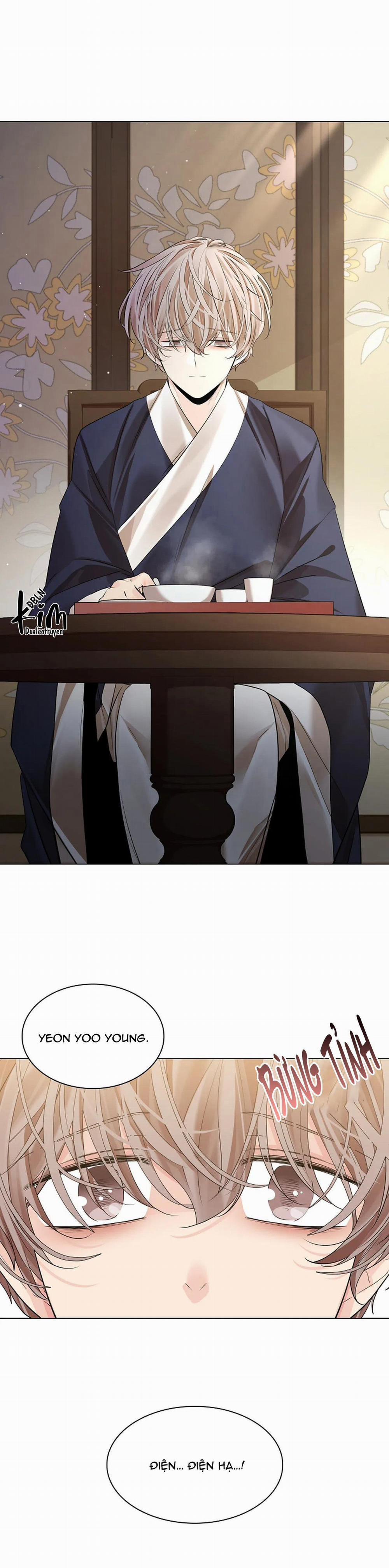 Hoa Giấy 50 trang 20