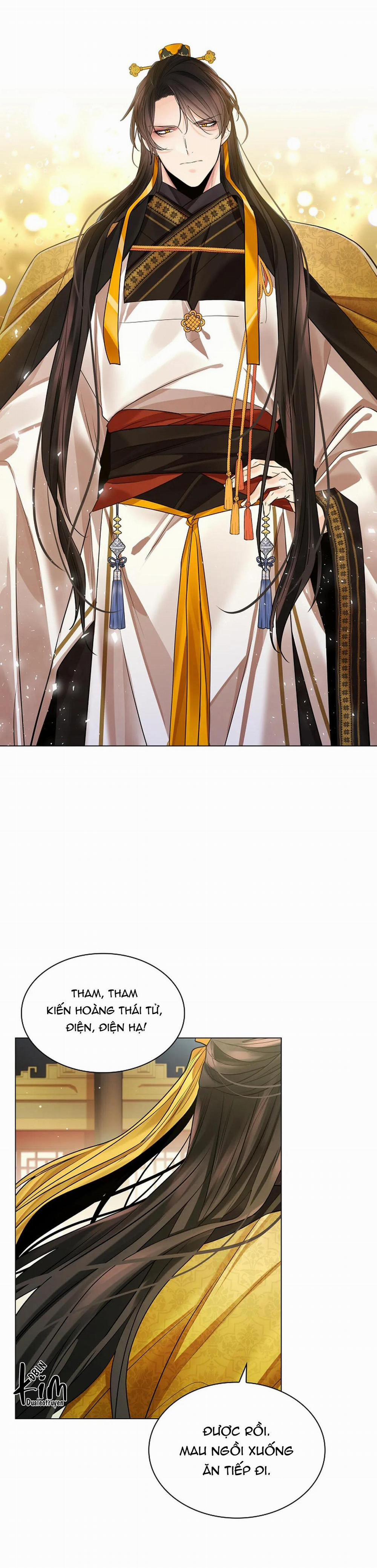 Hoa Giấy 50 trang 21